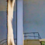 image: Image from the photoset ‘
la défense (lxxx)
’.