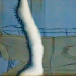 image: Image from the photoset ‘
la défense (lxxx)
’.