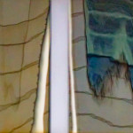 image: Image from the photoset ‘
la défense (lxxx)
’.