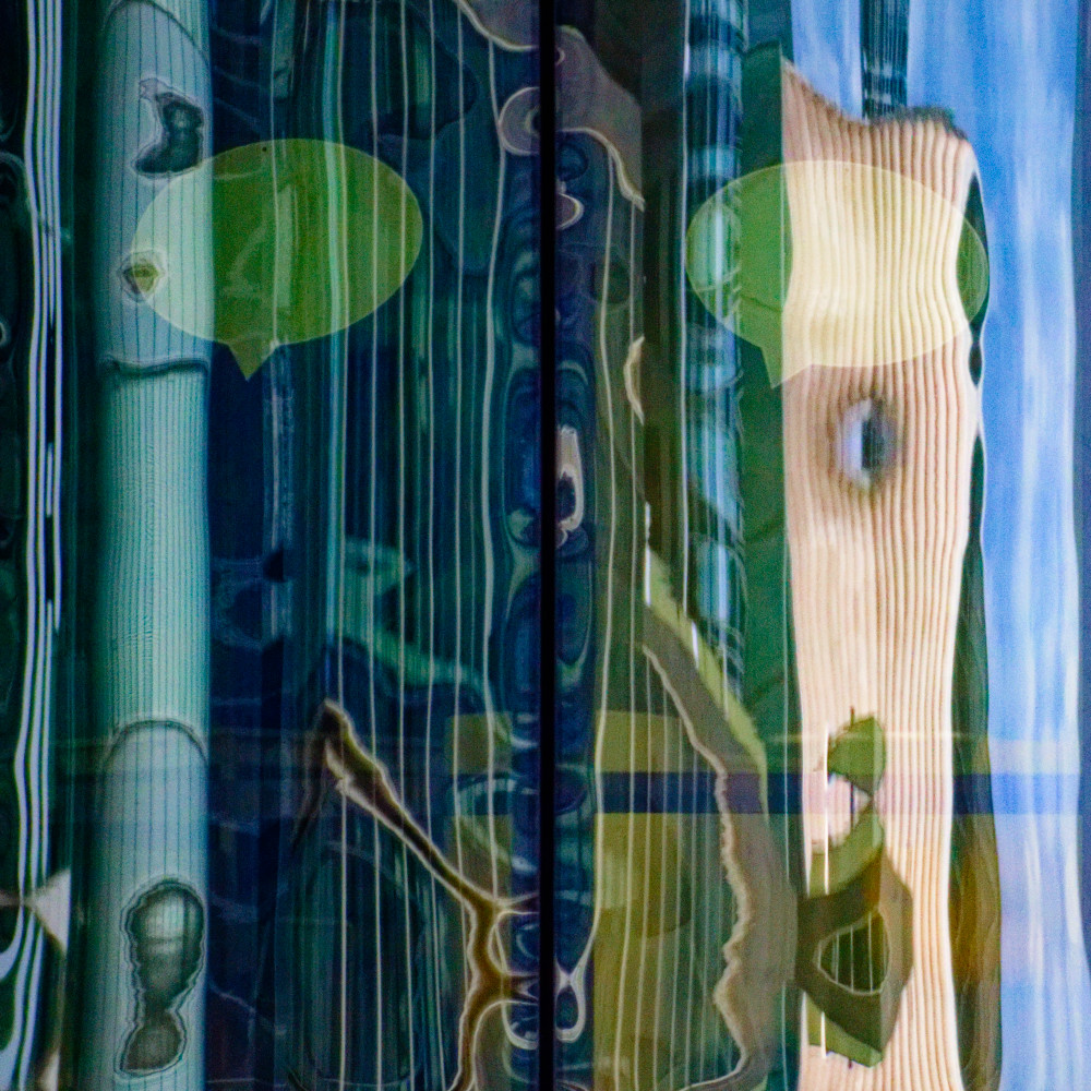 image: This is ‘
la défense (lxxxi) 1
’.