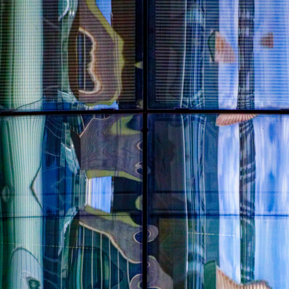 image: This is ‘
la défense (lxxxi) 2
’.