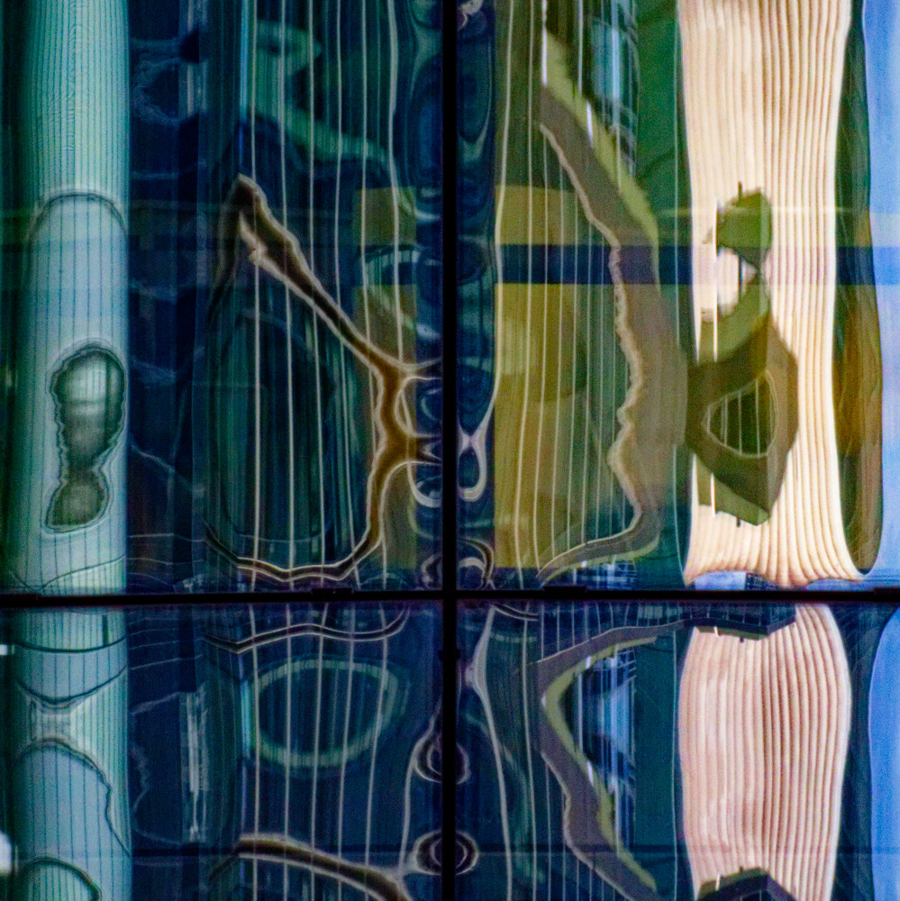 image: This is ‘
la défense (lxxxi) 3
’.