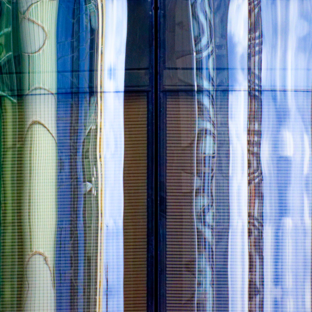 image: This is ‘
la défense (lxxxi) 4
’.