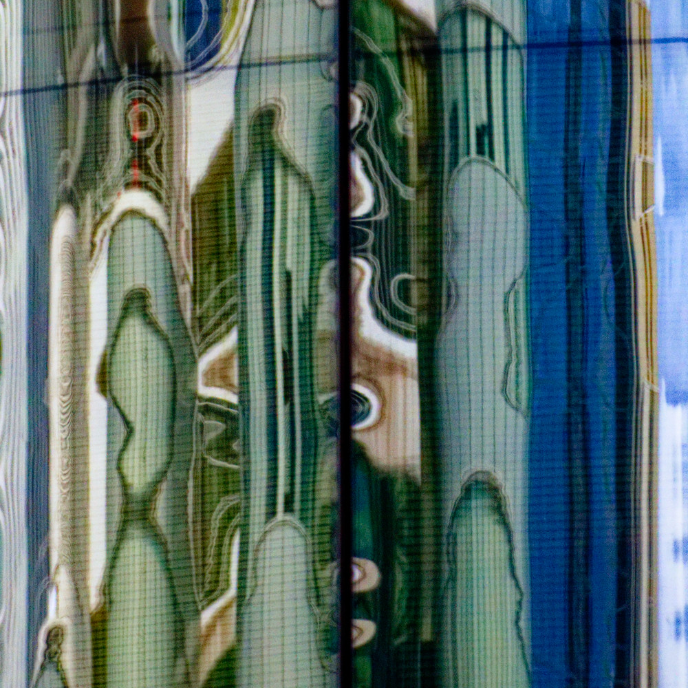 image: This is ‘
la défense (lxxxi) 5
’.