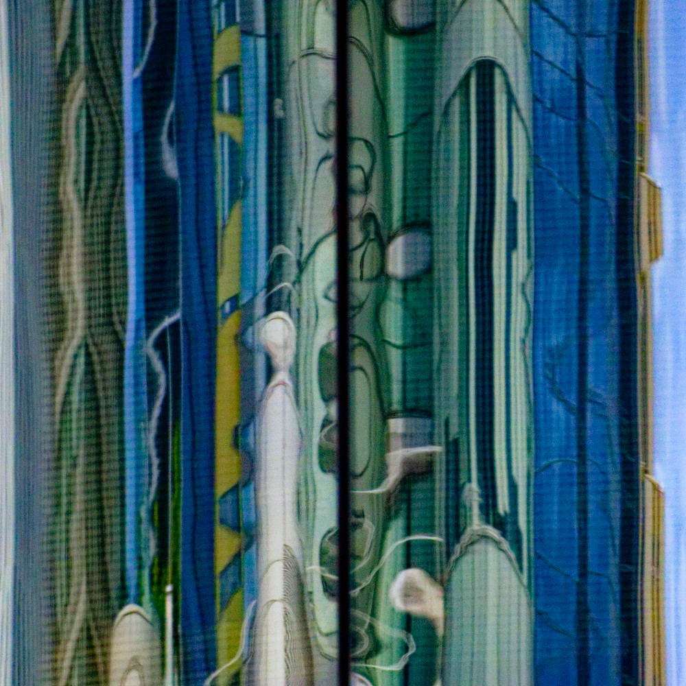 image: This is ‘
la défense (lxxxi) 6
’.
