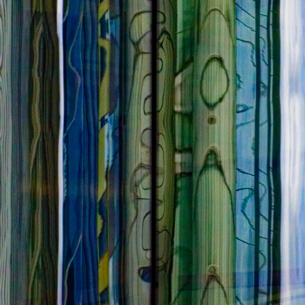 image: This is ‘
la défense (lxxxi) 8
’.