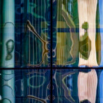 image: Image from the photoset ‘
la défense (lxxxi)
’.