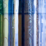 image: Image from the photoset ‘
la défense (lxxxi)
’.