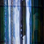 image: Image from the photoset ‘
la défense (lxxxi)
’.