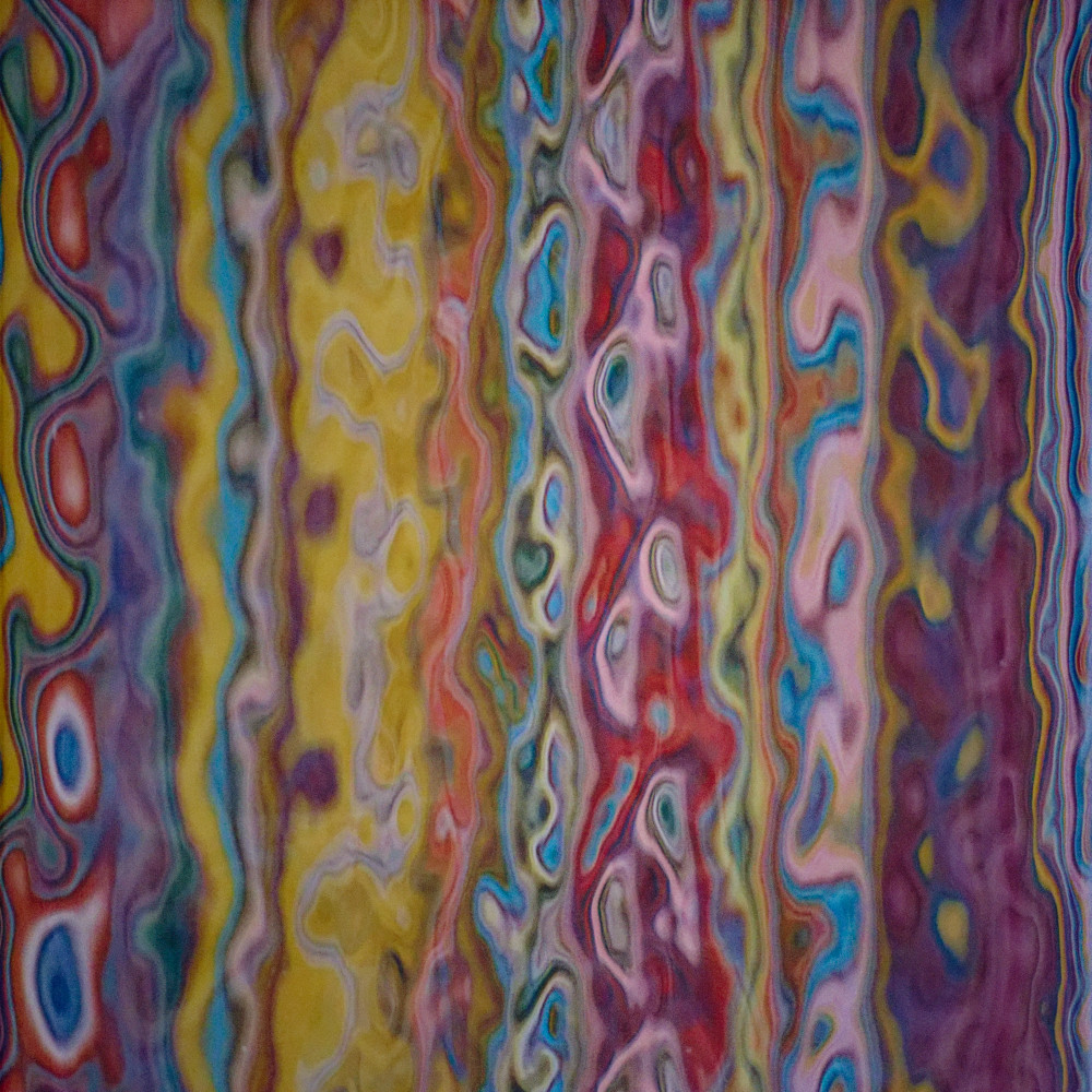 image: This is ‘
la défense (lxxxii) 1
’.