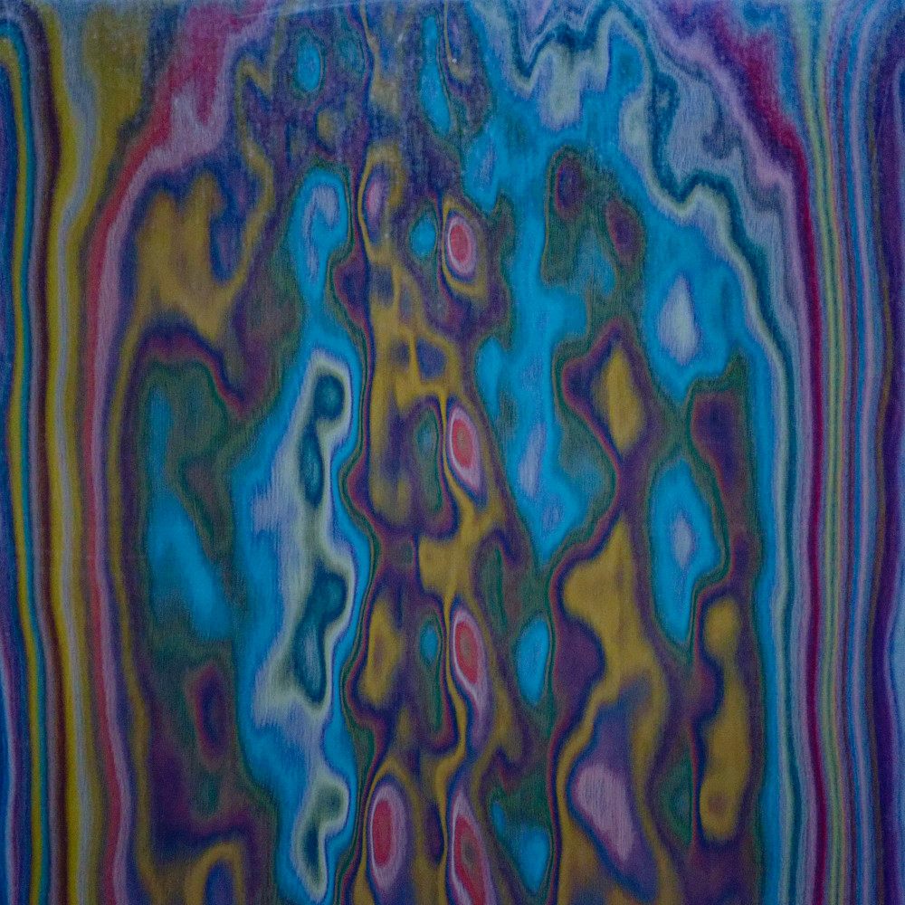 image: This is ‘
la défense (lxxxii) 2
’.