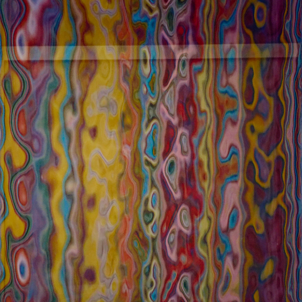 image: This is ‘
la défense (lxxxii) 3
’.