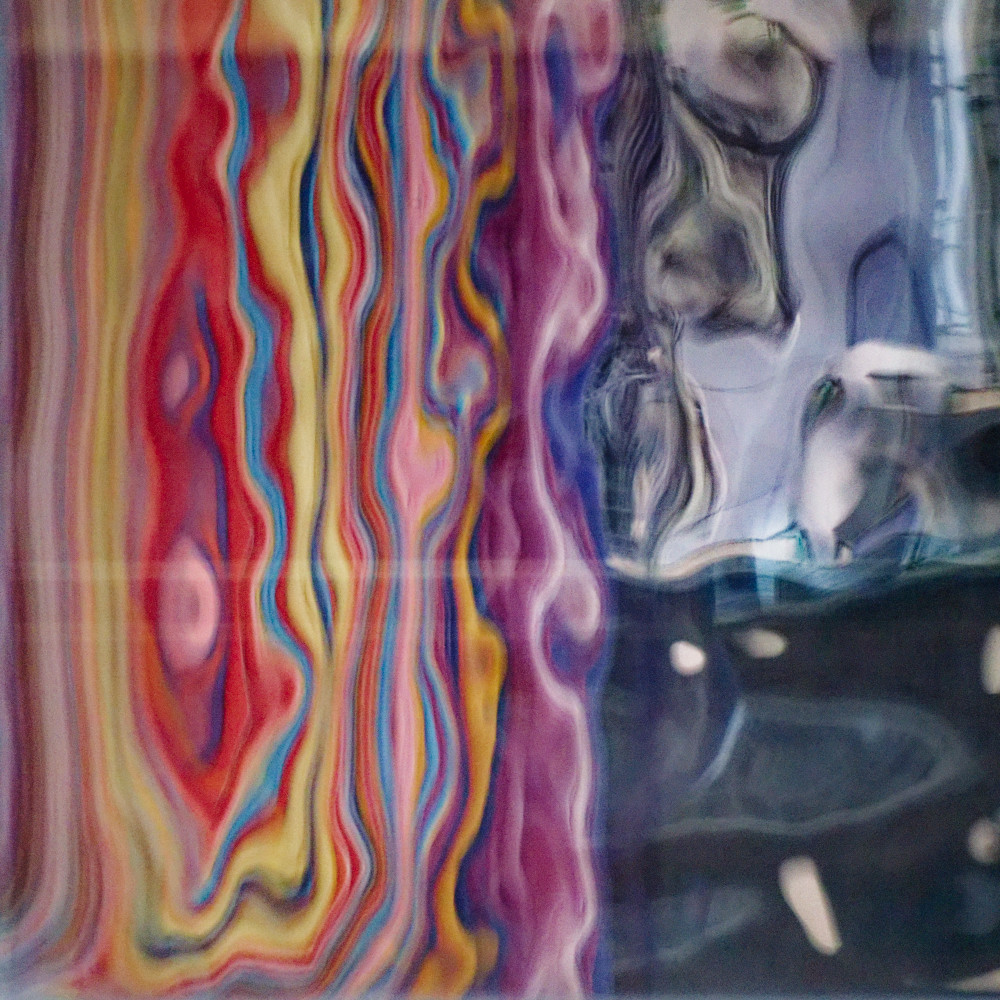 image: This is ‘
la défense (lxxxii) 4
’.