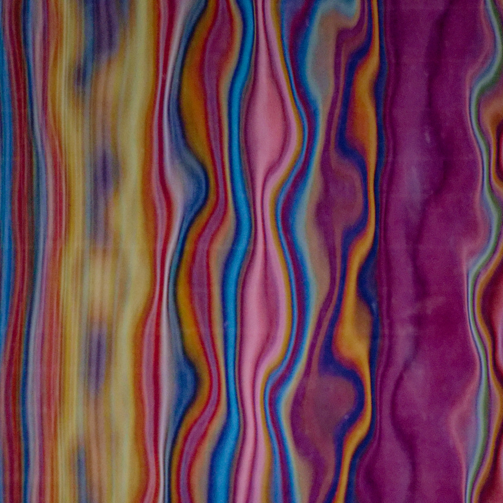 image: This is ‘
la défense (lxxxii) 5
’.