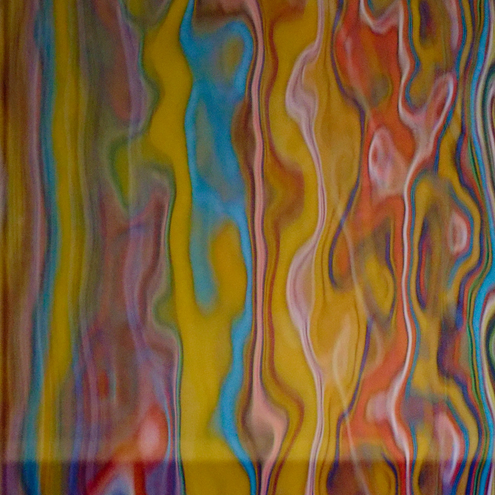 image: This is ‘
la défense (lxxxii) 6
’.