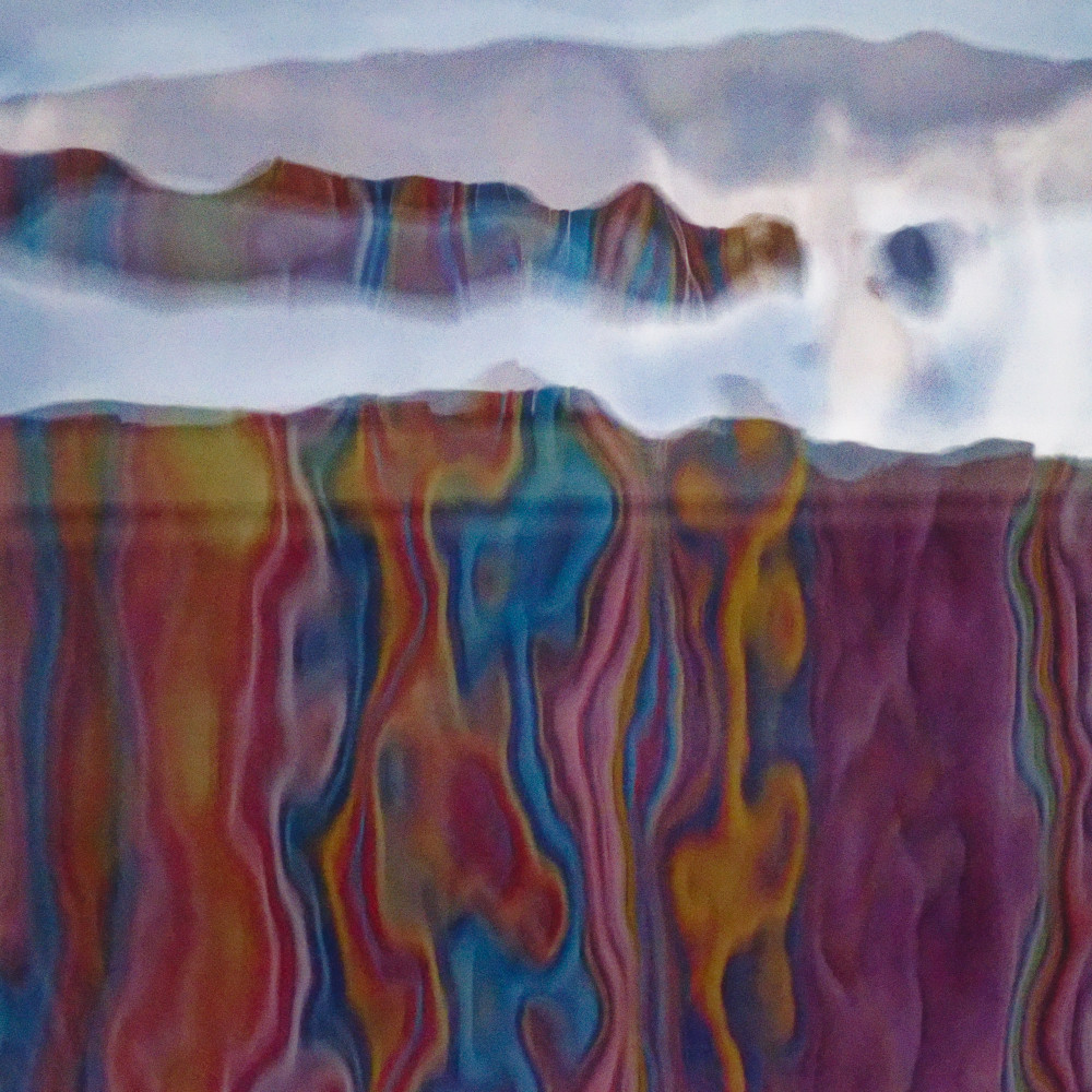 image: This is ‘
la défense (lxxxii) 7
’.