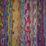 image: Image from the photoset ‘
la défense (lxxxii)
’.