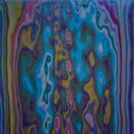 image: Image from the photoset ‘
la défense (lxxxii)
’.