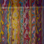 image: Image from the photoset ‘
la défense (lxxxii)
’.