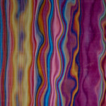 image: Image from the photoset ‘
la défense (lxxxii)
’.