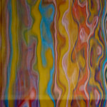 image: Image from the photoset ‘
la défense (lxxxii)
’.