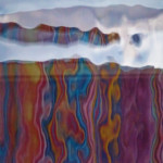 image: Image from the photoset ‘
la défense (lxxxii)
’.