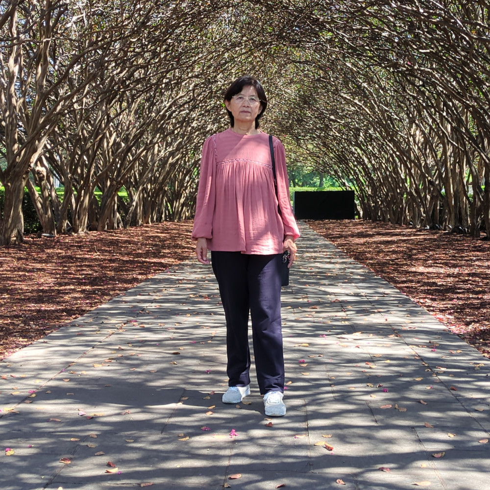 image: This is ‘
L (xlvii) 1
’.