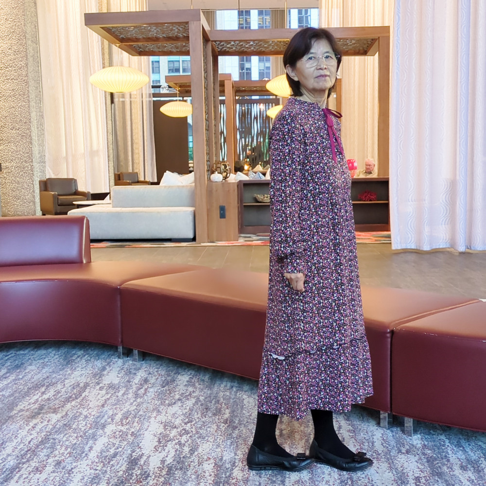 image: This is ‘
L (xlvii) 3
’.