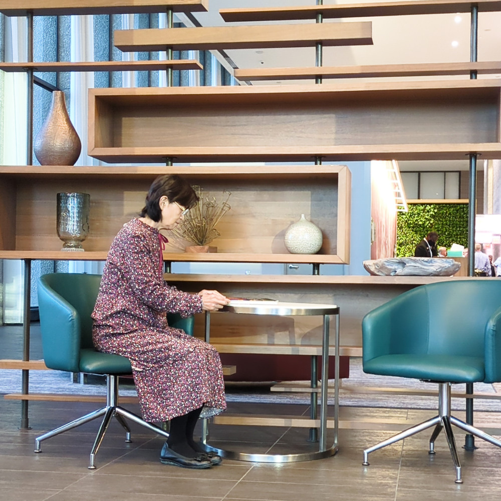 image: This is ‘
L (xlvii) 4
’.