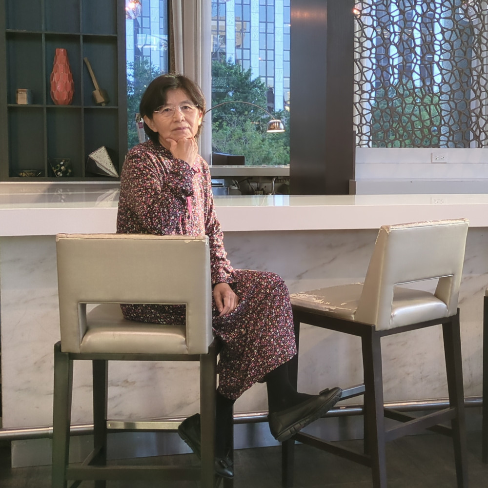 image: This is ‘
L (xlvii) 6
’.