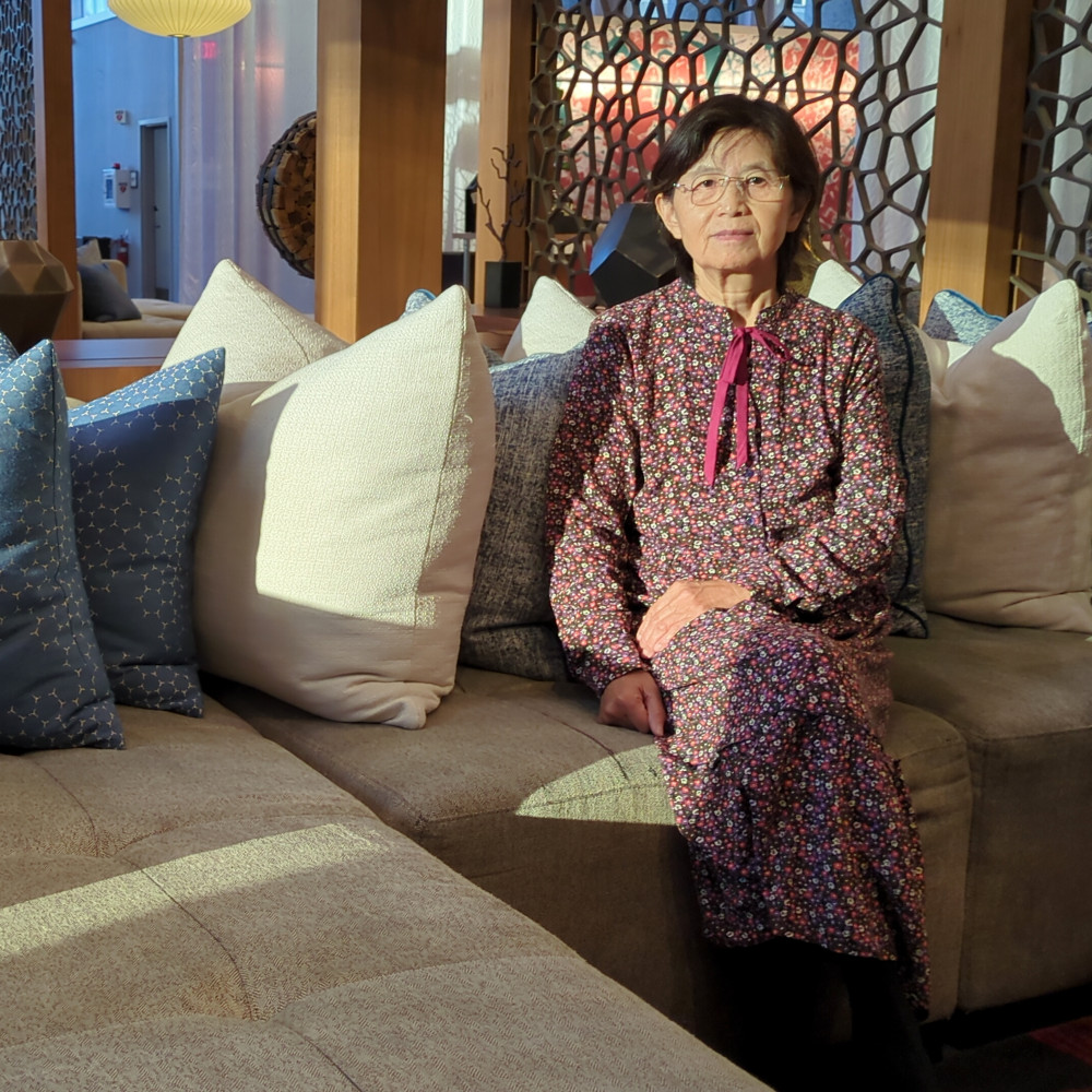 image: This is ‘
L (xlvii) 7
’.