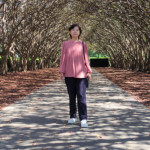 image: Image from the photoset ‘
L (xlvii)
’.