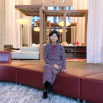 image: Image from the photoset ‘
L (xlvii)
’.