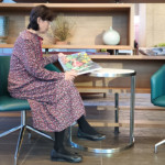 image: Image from the photoset ‘
L (xlvii)
’.