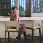 image: Image from the photoset ‘
L (xlvii)
’.