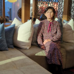 image: Image from the photoset ‘
L (xlvii)
’.