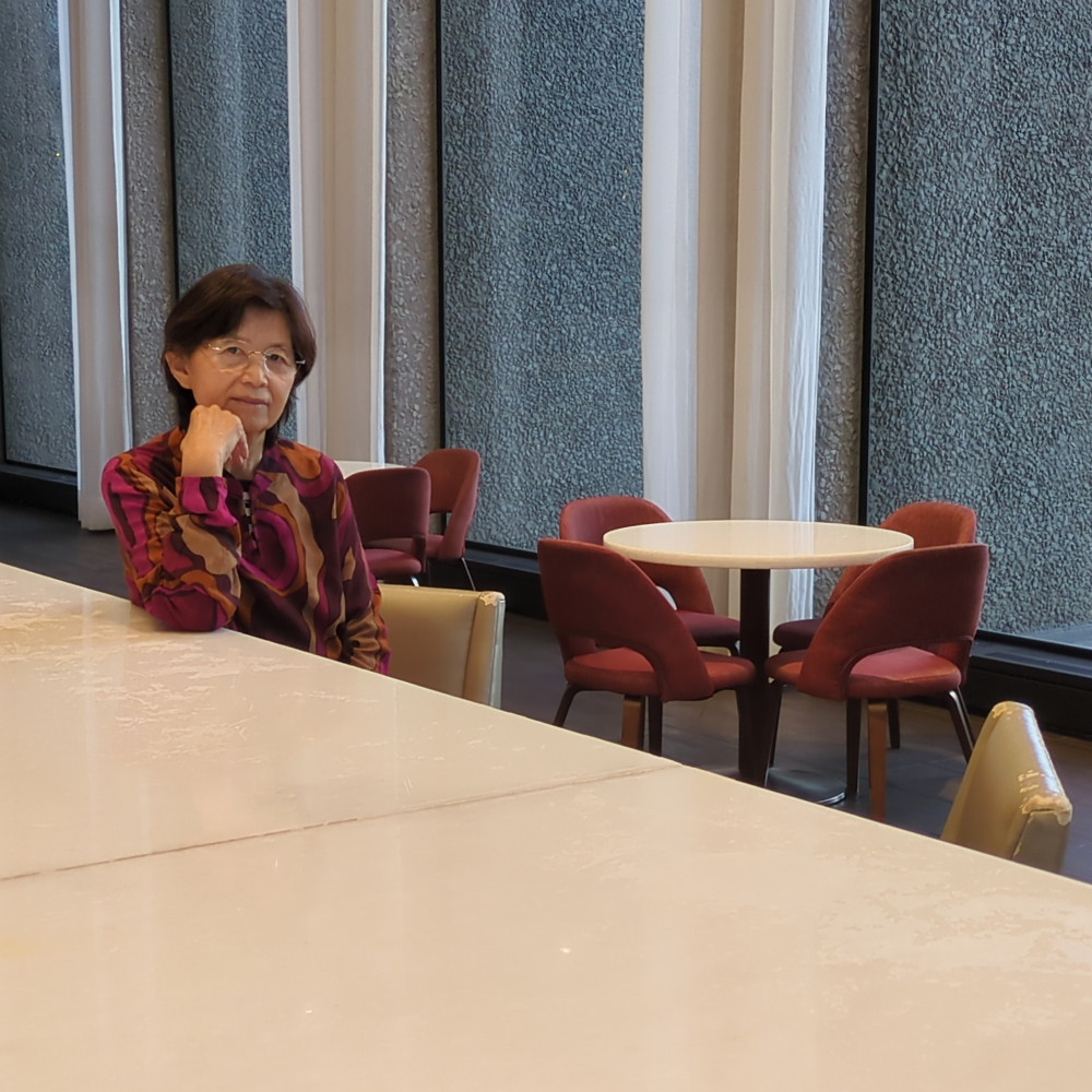 image: This is ‘
L (xlviii) 3
’.