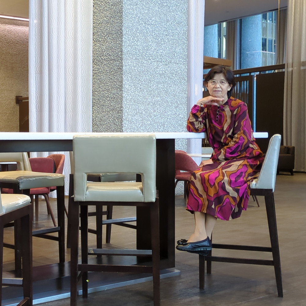 image: This is ‘
L (xlviii) 4
’.