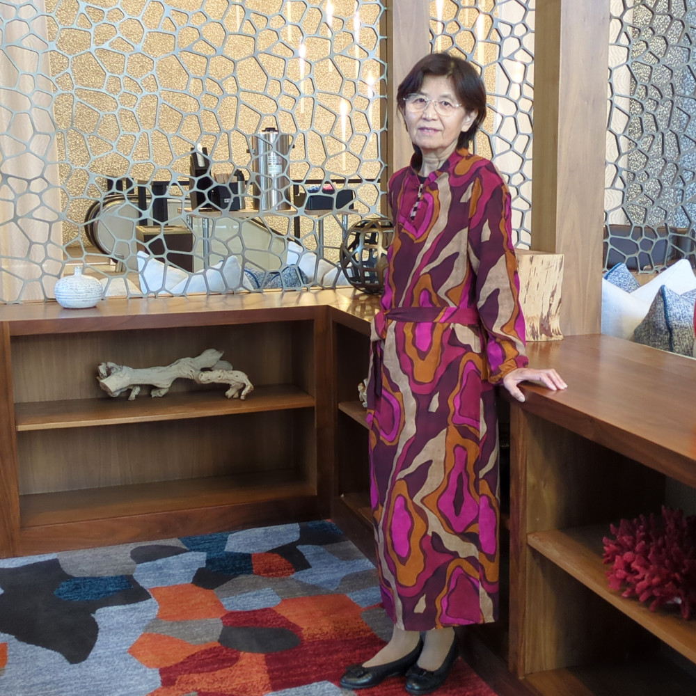 image: This is ‘
L (xlviii) 6
’.