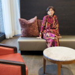 image: Image from the photoset ‘
L (xlviii)
’.