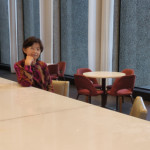 image: Image from the photoset ‘
L (xlviii)
’.