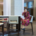 image: Image from the photoset ‘
L (xlviii)
’.