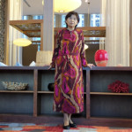 image: Image from the photoset ‘
L (xlviii)
’.