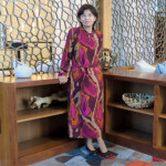 image: Image from the photoset ‘
L (xlviii)
’.