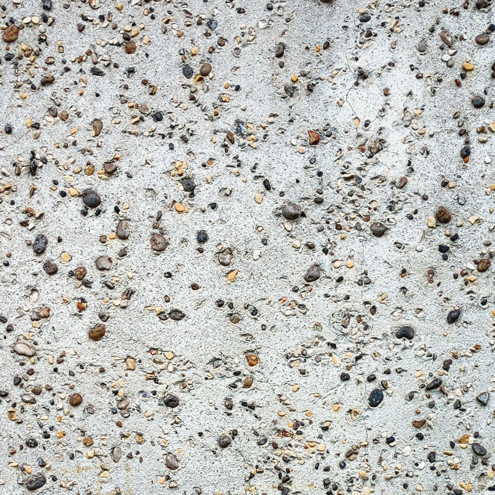 image: This is ‘
texture (vi) 1
’.