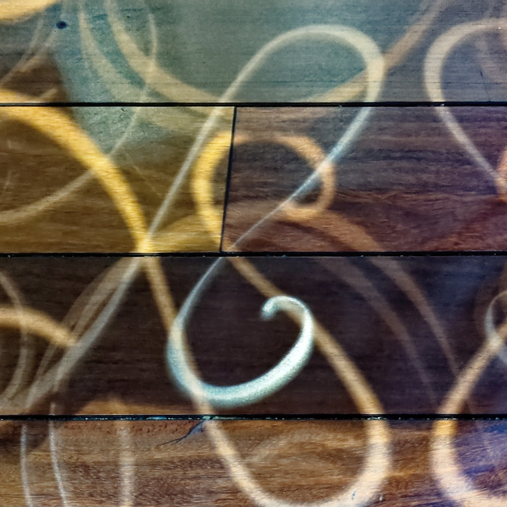 image: This is ‘
texture (vi) 2
’.