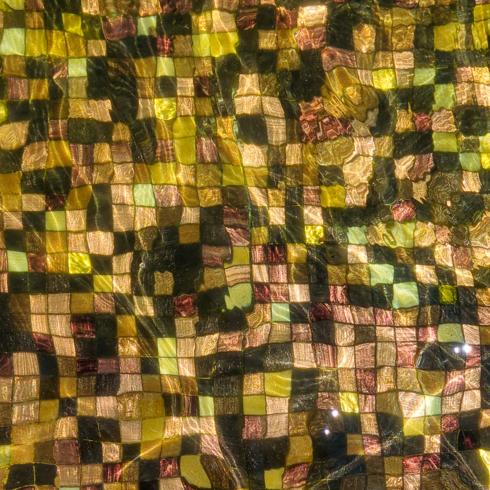 image: This is ‘
texture (vi) 6
’.