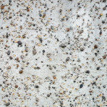 image: Image from the photoset ‘
texture (vi)
’.