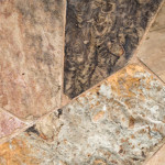 image: Image from the photoset ‘
texture (vi)
’.