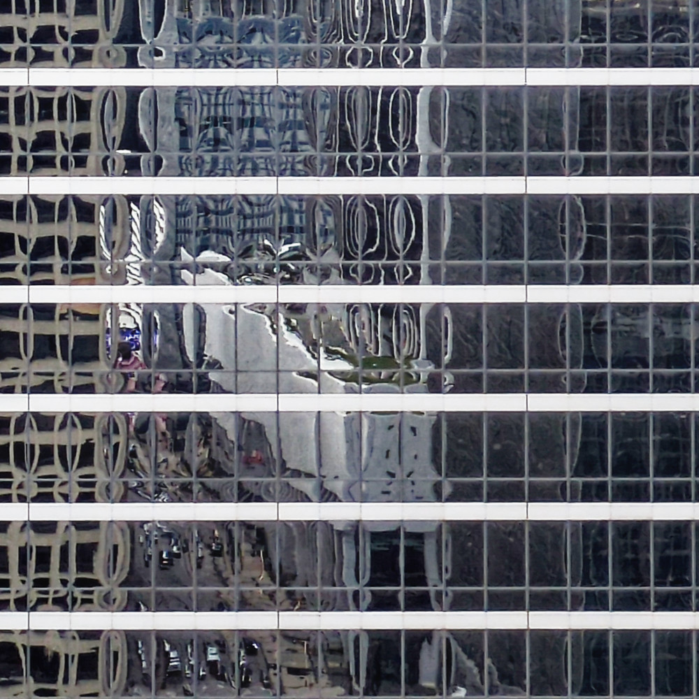 image: This is ‘
dallas (i) 1
’.